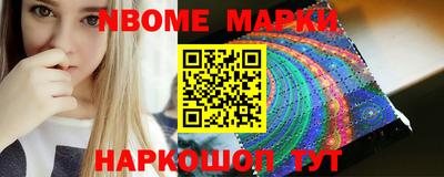 a pvp Кимры