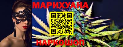твердый Кингисепп