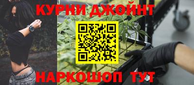 a pvp Кимры