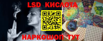 a pvp Кимры