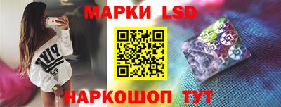 a pvp Кимры
