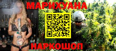 a pvp Кимры