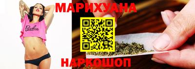 a pvp Кимры