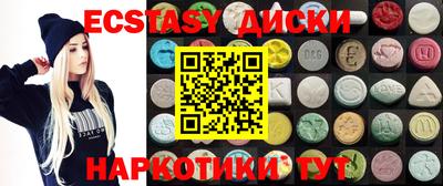 a pvp Кимры