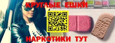 a pvp Кимры