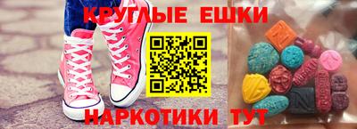 a pvp Кимры