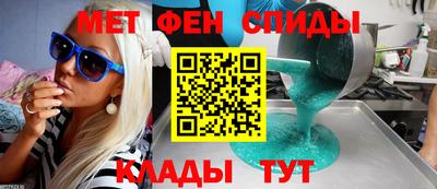 a pvp Кимры