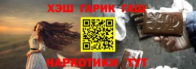 a pvp Кимры