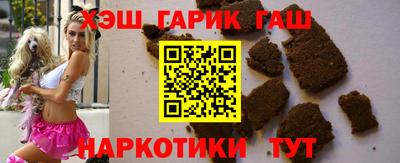 твердый Кингисепп