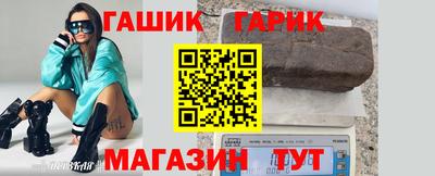 a pvp Кимры